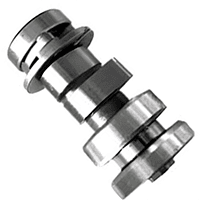 Camshaft Component