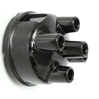 Distributor Caps