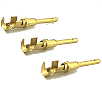 Automotive Terminals