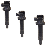 Ignition Coils