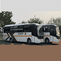 Used Buses