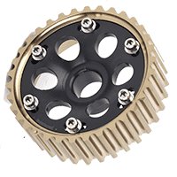 Camshaft Wheel