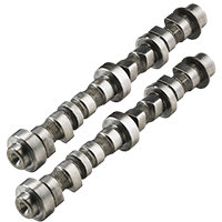Engine Camshaft