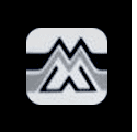 company image