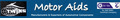 company image