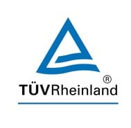 company image