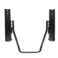 Automobile Seat Slide