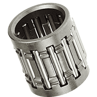 Pin Bearing