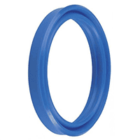 PU Hydraulic Seal