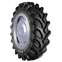 Agriculture Implement Tyres