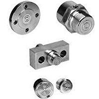 Diaphragm Seals