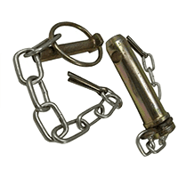 Top Link Pins