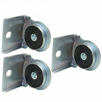 Radiator Mounting Bracket