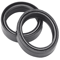 Hydraulic Rubber Seal