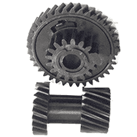 Drive Gears