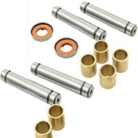King Pin Bushings