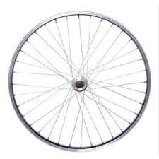Bicycle Wheel Rim