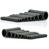 EPDM Rubber Tube