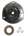 Suspension Strut Bearings