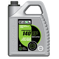 Extreme Pressure Lubricants