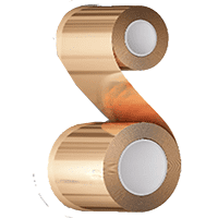 Constant Torque Spring