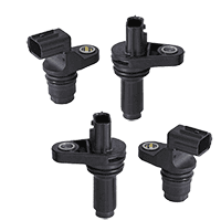 Crank Sensor