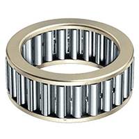 Needle Bearings