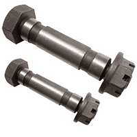 Idler Gear Bolt