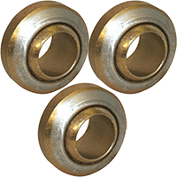 Lift Arm Ball Sockets