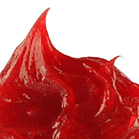 High Speed Grease
