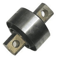 Torque Rod Bushes