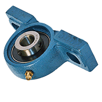 Block Bearings