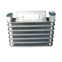Engine Oil Cooler