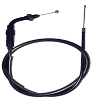 Throttle Cable