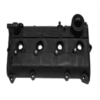 Rocker Cover