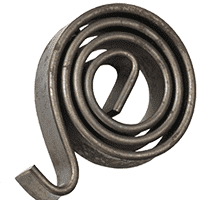 Spiral Spring