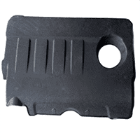 Engine Cover