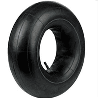 Truck Tyre Tube
