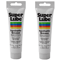 Super Grease Lubricant