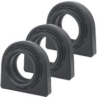 Centre Bearing Rubber