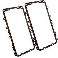 Oil Pan Gasket