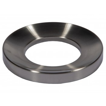 Mounting Ring
