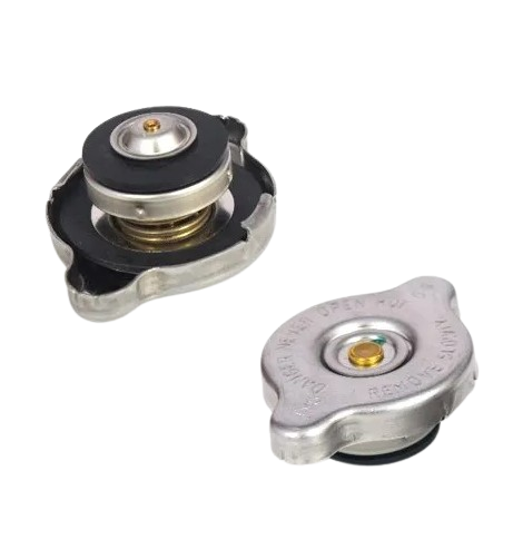 Radiator Cap