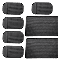 Anti-Slip Car Pad