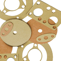 Gasket Material