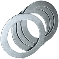 Graphite Gasket