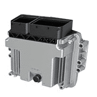 Automatic Transmission Controller