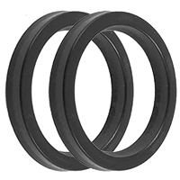 Nitrile Rubber Ring