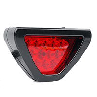 LED Brake Light