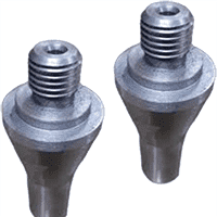 Mandrel Shafts